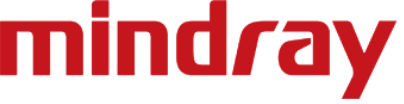 lmd.edu.vn