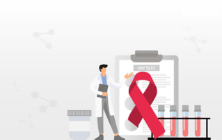 Ngày Thế Giới Phòng Chống AIDS: Giải Quyết Thách Thức Phát Hiện HIV